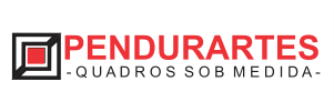 Pendurartes